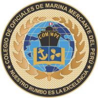 Campus COMMPE