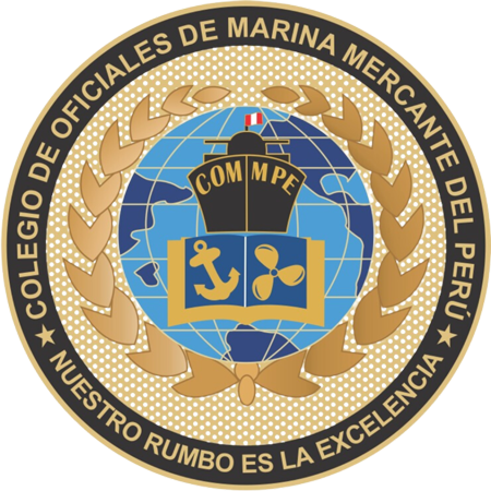 Campus COMMPE